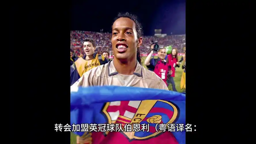 也是对法律