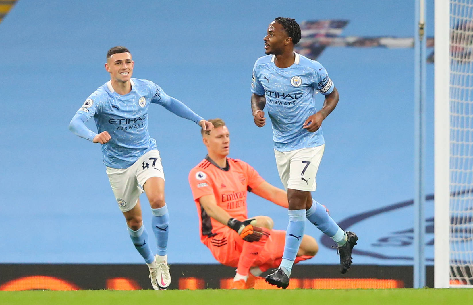 了强大的财 了强大的财