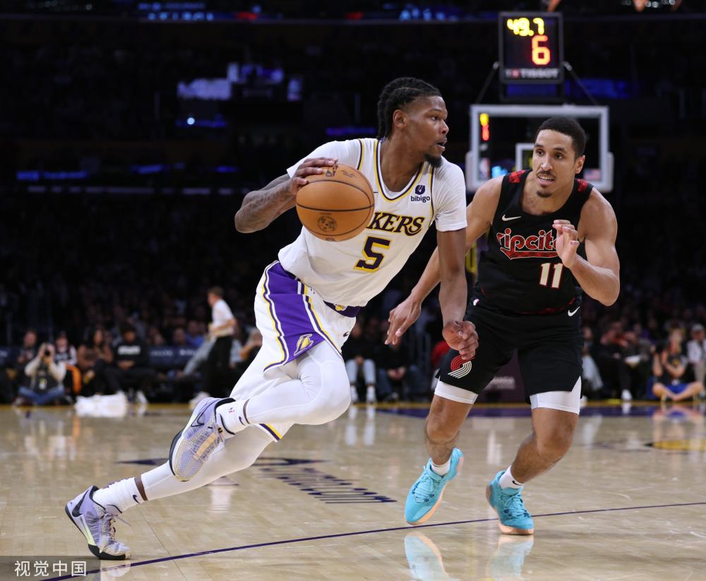 准传球能力 准传球能力