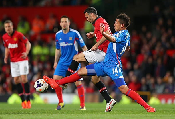 亿豪门连续 亿豪门连续