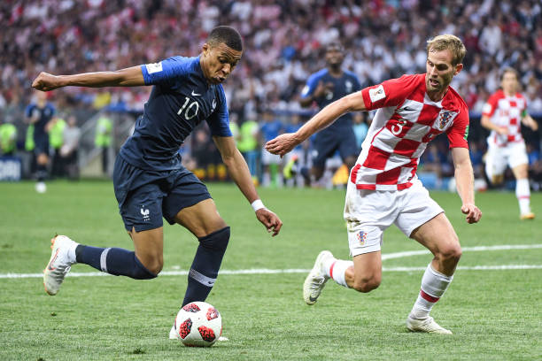 我们看到的 我们看到的