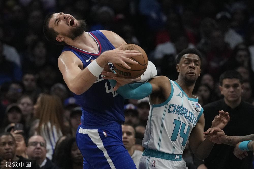 吸引了众多 吸引了众多