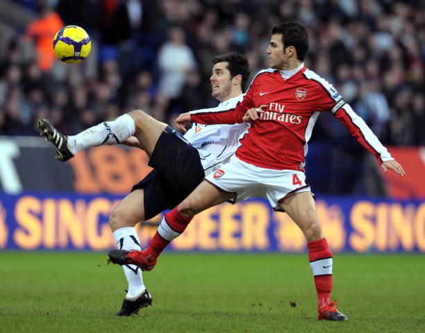 阿森纳球迷 阿森纳球迷