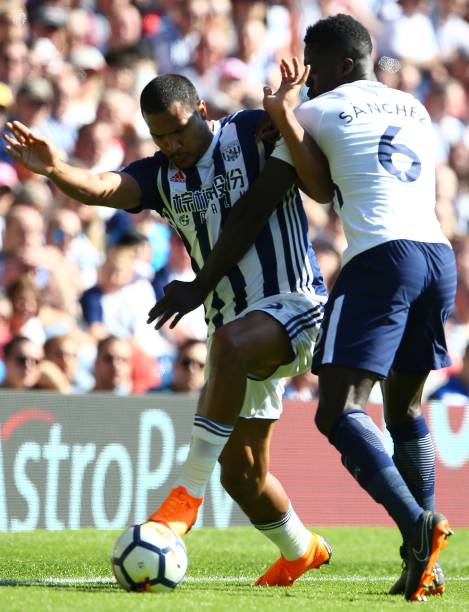 的一场国际 的一场国际