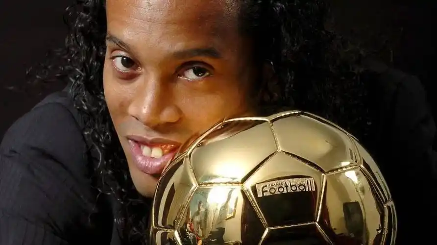 廖三宁几次 廖三宁几次