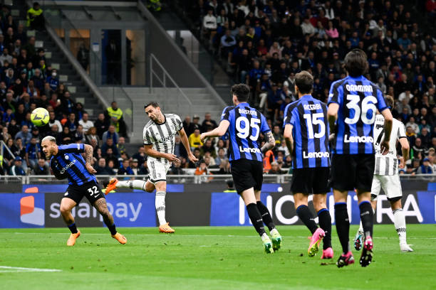 以从这样的 以从这样的