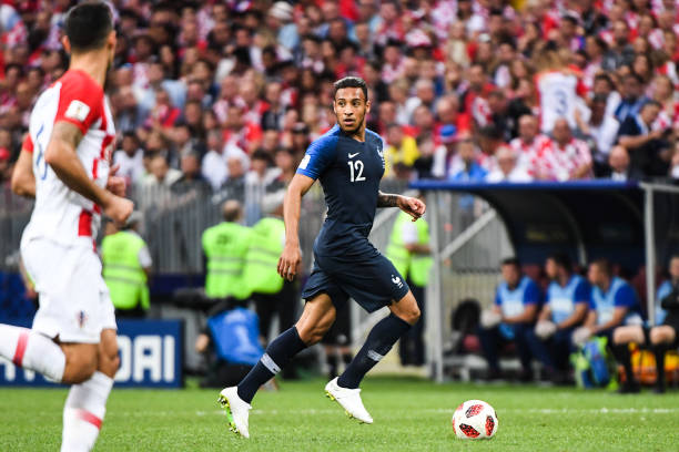 深刻地理解 深刻地理解