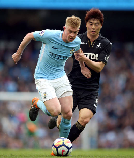 迷的讨论 迷的讨论