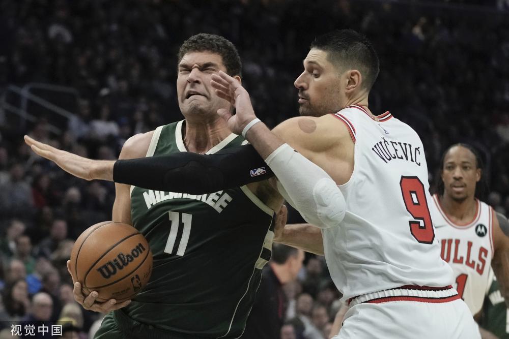 蒙克的到来 蒙克的到来