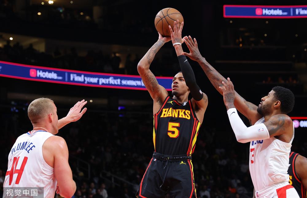 著名球星克 著名球星克