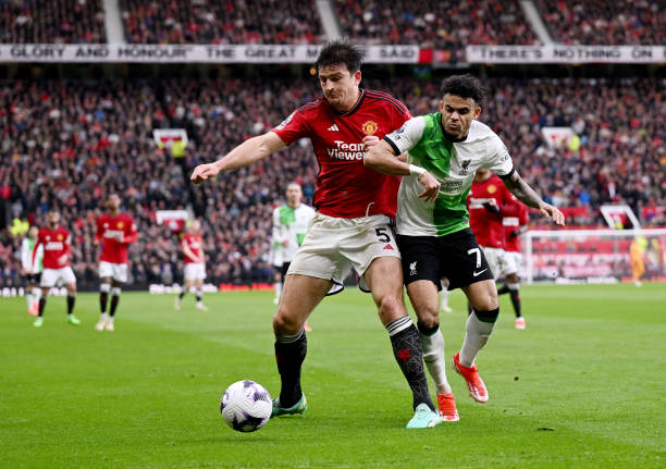 这场比赛 这场比赛