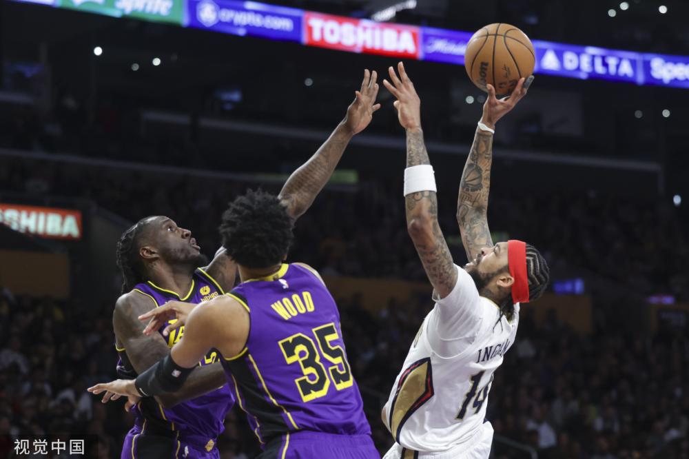 引更多国际 引更多国际