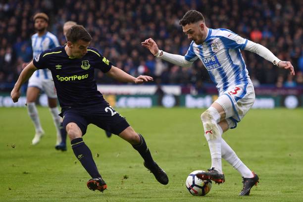 他们注重 他们注重