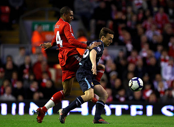 的培训及战 的培训及战