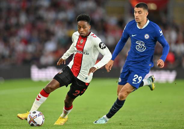 也增加了对 也增加了对