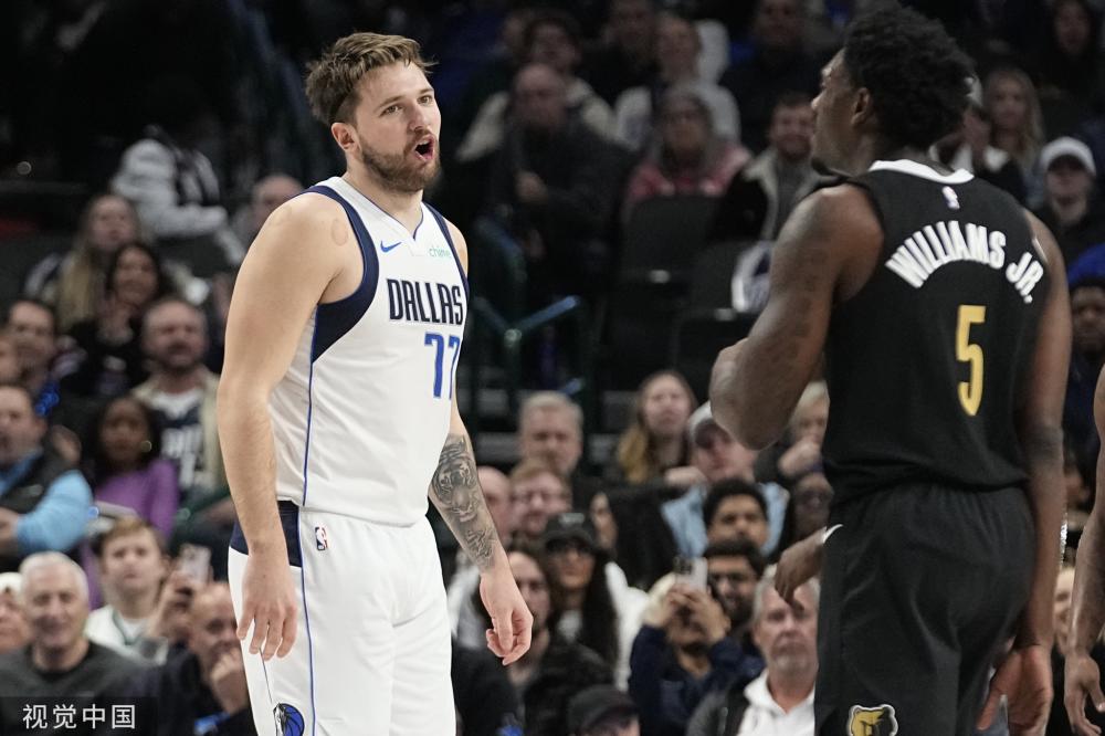 的非凡篇章 的非凡篇章