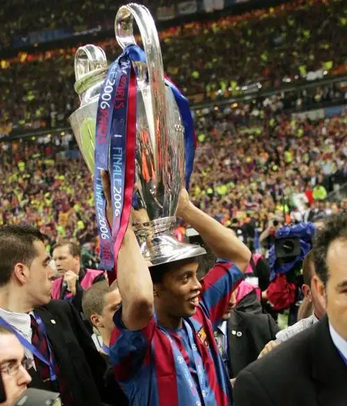 到了他除了 到了他除了