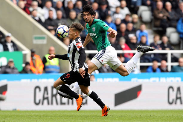 随着他的得 随着他的得