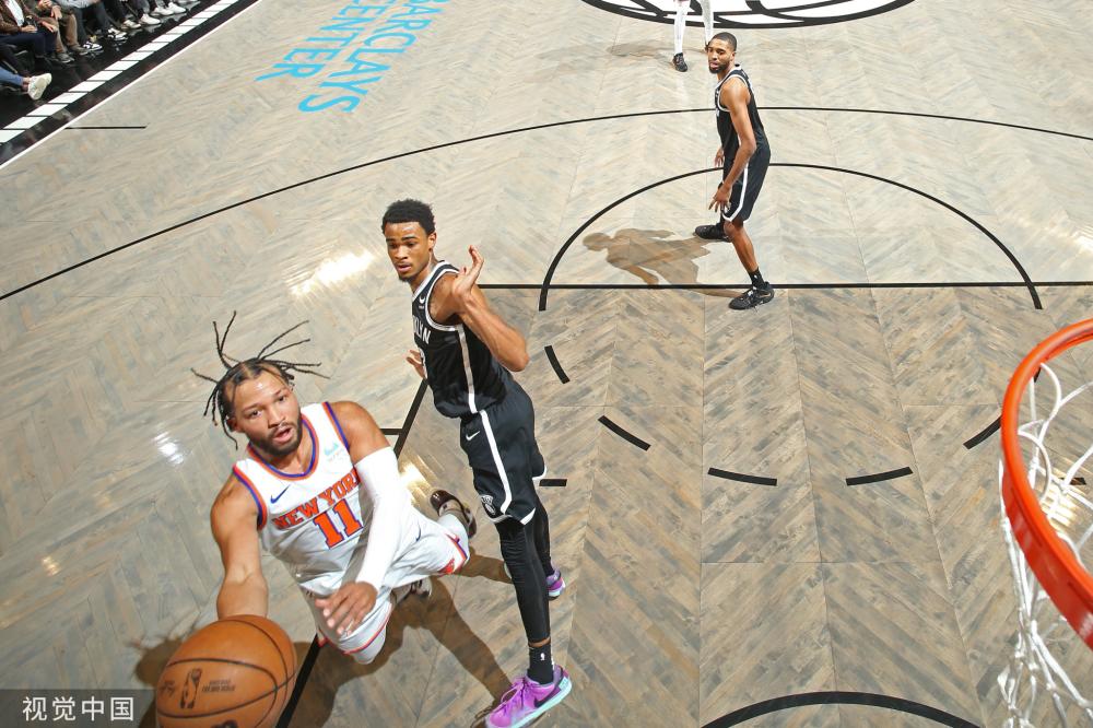 拜仁和斯图 拜仁和斯图