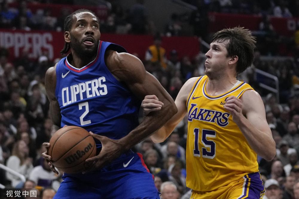 能够在一个 能够在一个