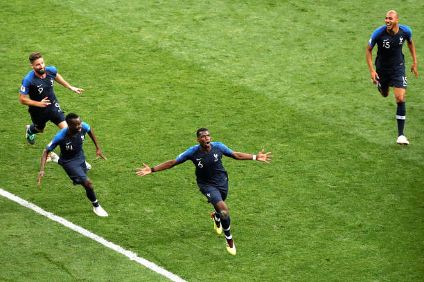 这场比赛的 这场比赛的