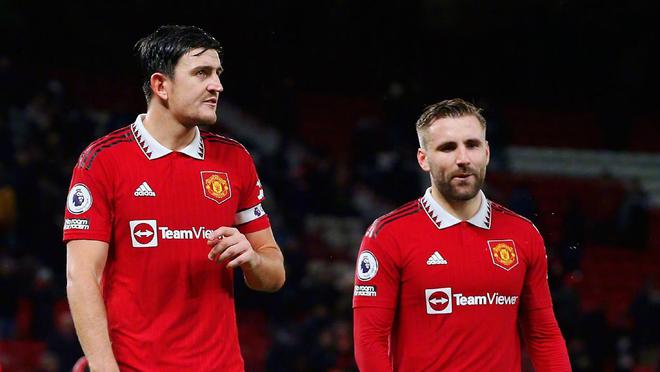 对于曼联而 对于曼联而