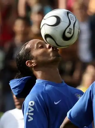 伙伴关系 伙伴关系