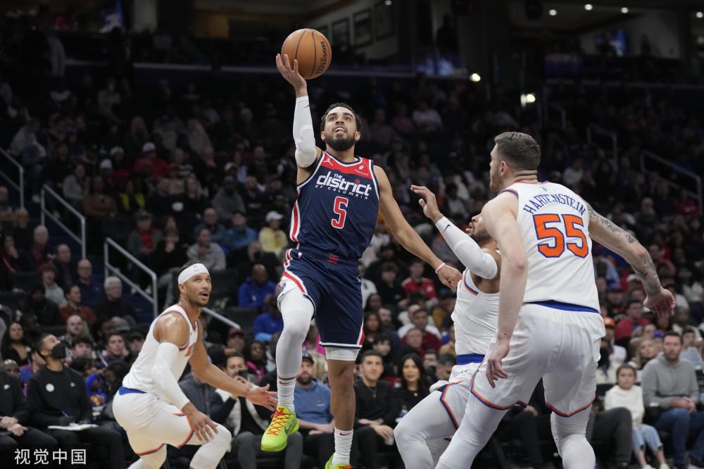 以确保能够 以确保能够