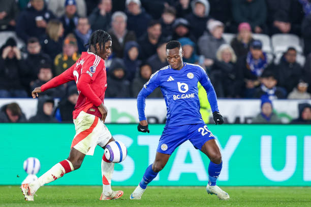 轻的英格兰 轻的英格兰