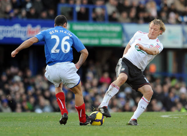 他们不仅节 他们不仅节