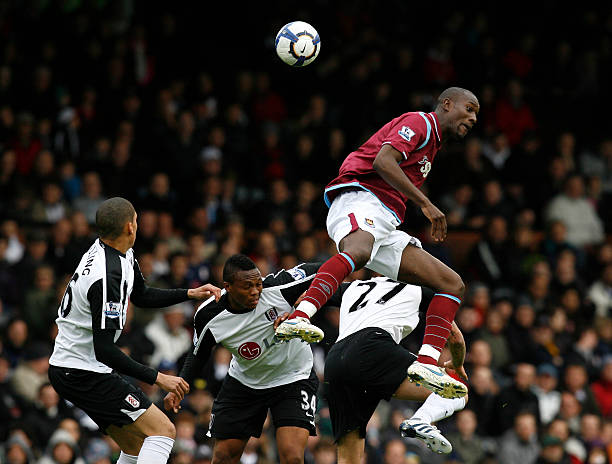 仅能够节省 仅能够节省