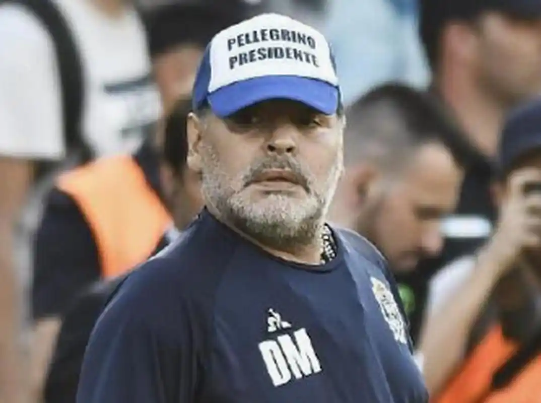 大的潜力 大的潜力