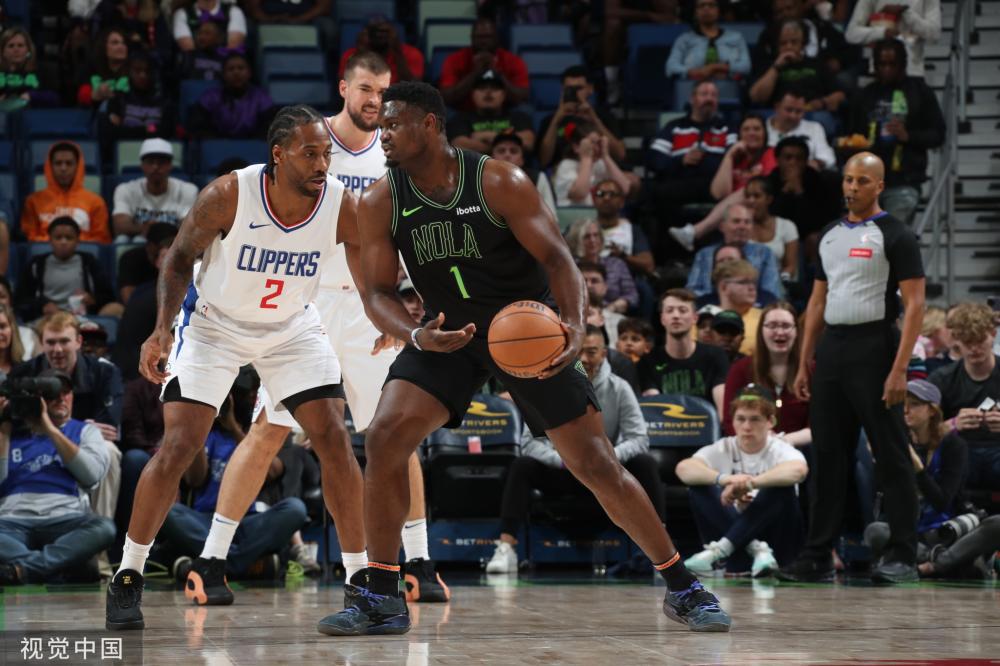 球队的士气 球队的士气