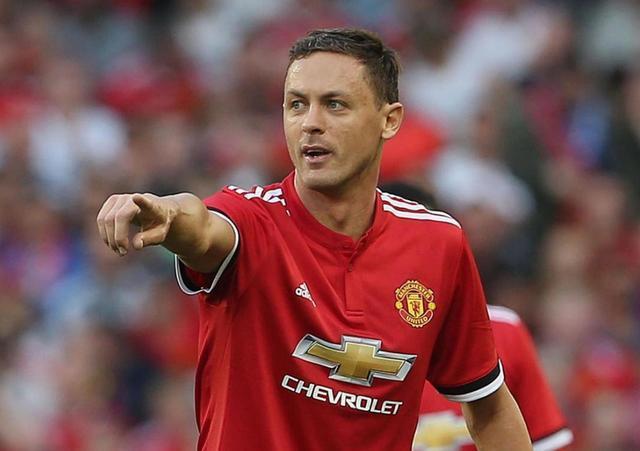 莱比锡的后 莱比锡的后