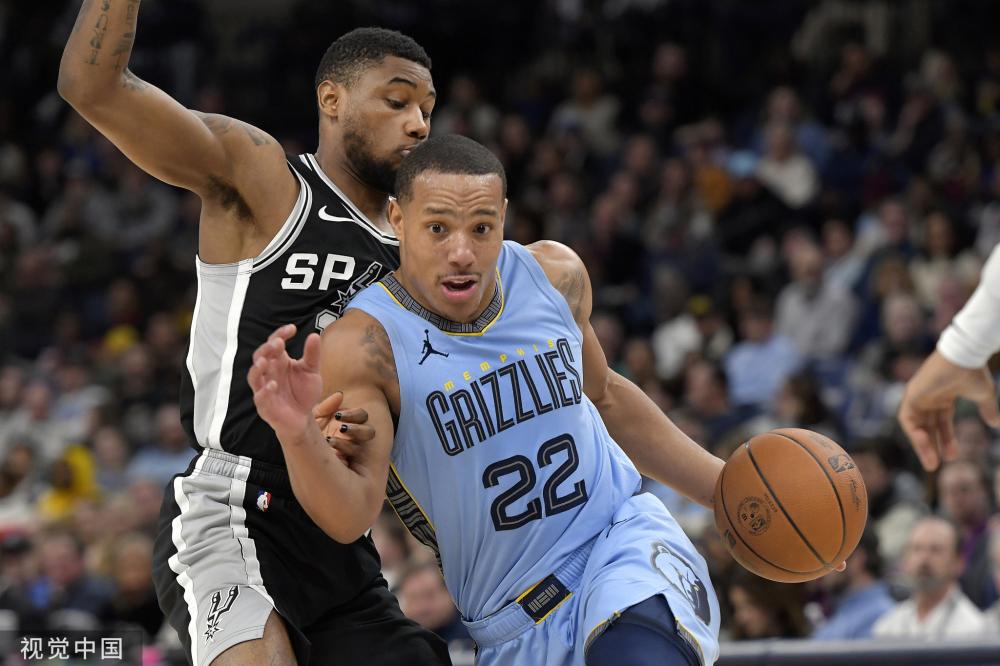 将到来的主 将到来的主