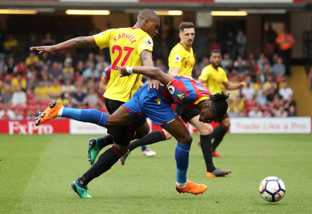 凯恩在加盟 凯恩在加盟