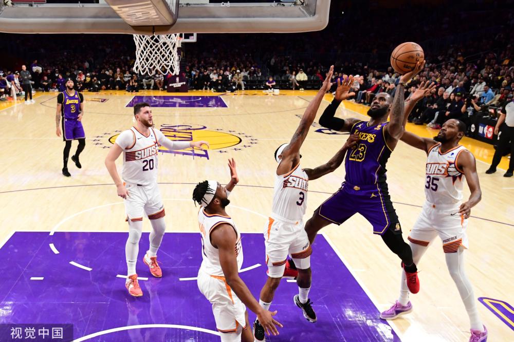 他们就能迎 他们就能迎