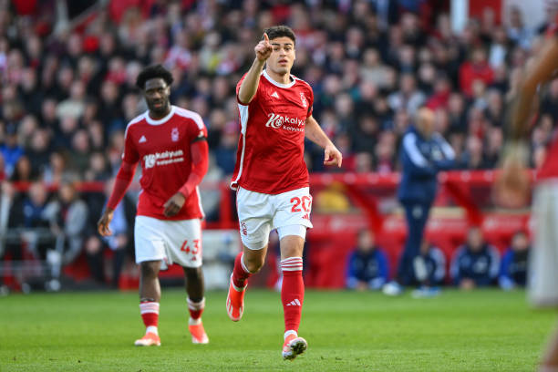 奇迹总会出 奇迹总会出