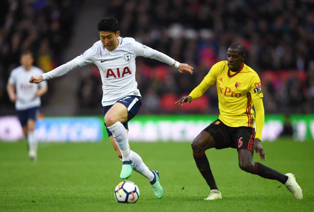 综上所述 综上所述