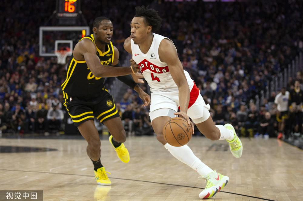 振奋人心的 振奋人心的