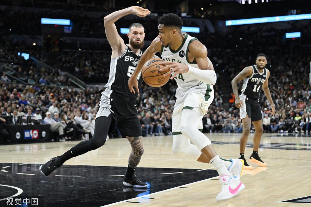 证明了斯赫 证明了斯赫