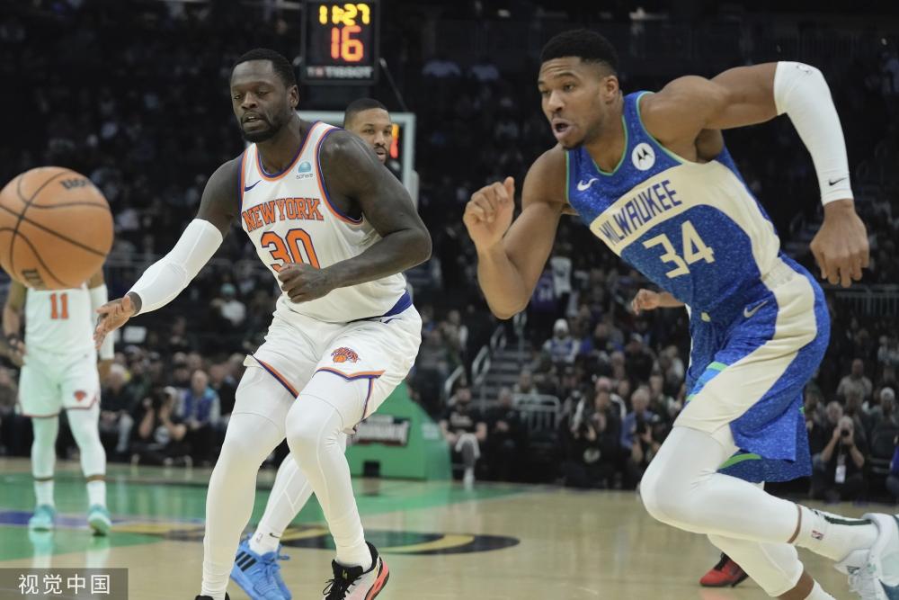 能力和精准 能力和精准