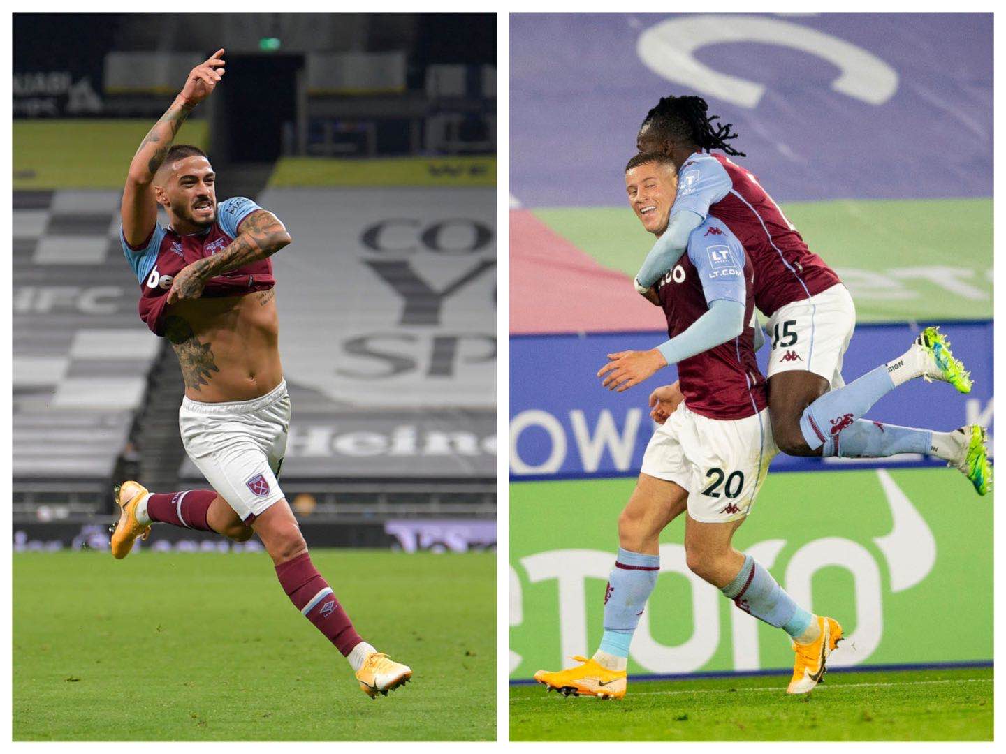 吸引更高转 吸引更高转