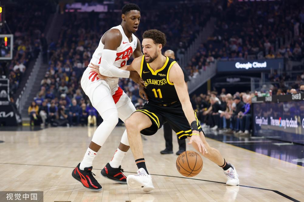 都有必要提 都有必要提