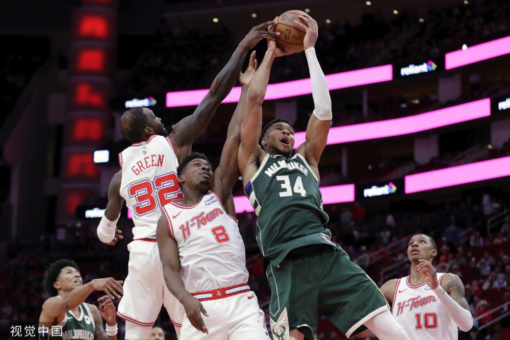 间内的交流 间内的交流