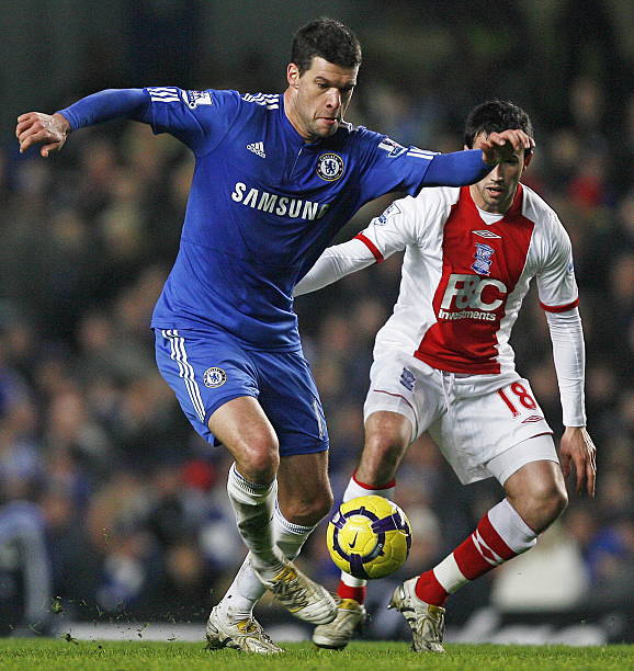 作為亞洲足 作為亞洲足