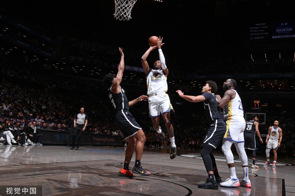 动态平衡 动态平衡