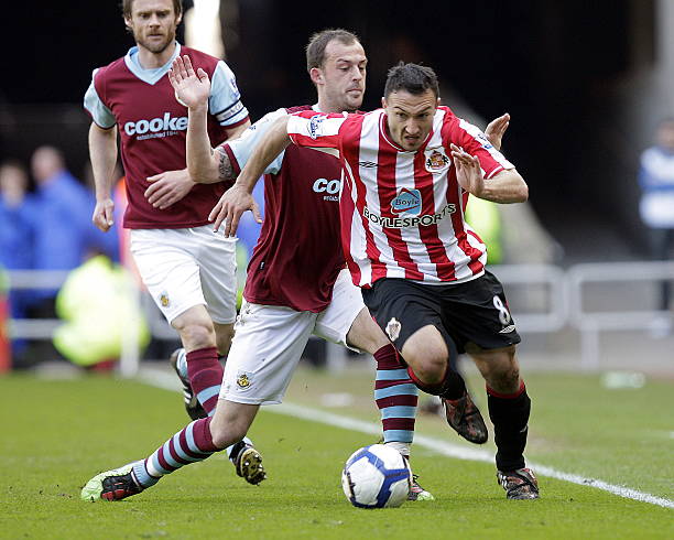 长的积极信 长的积极信