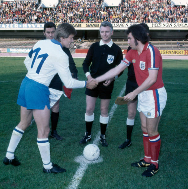 智力和策略 智力和策略