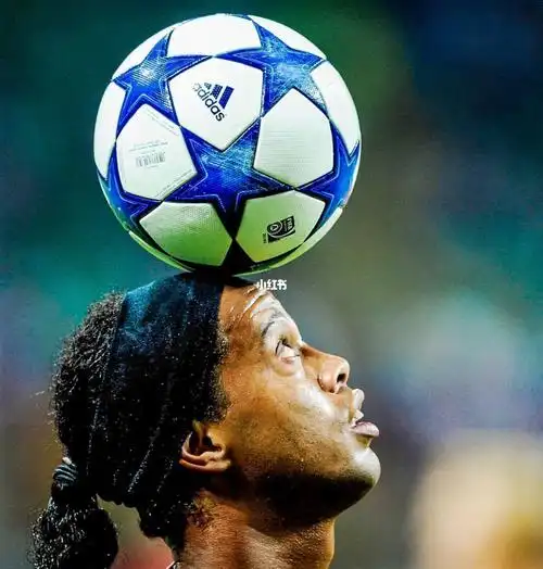 俯生产阿根 俯生产阿根